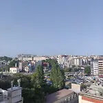 Hotel Nayla Istanbul