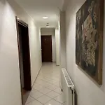 Nayla Hotel