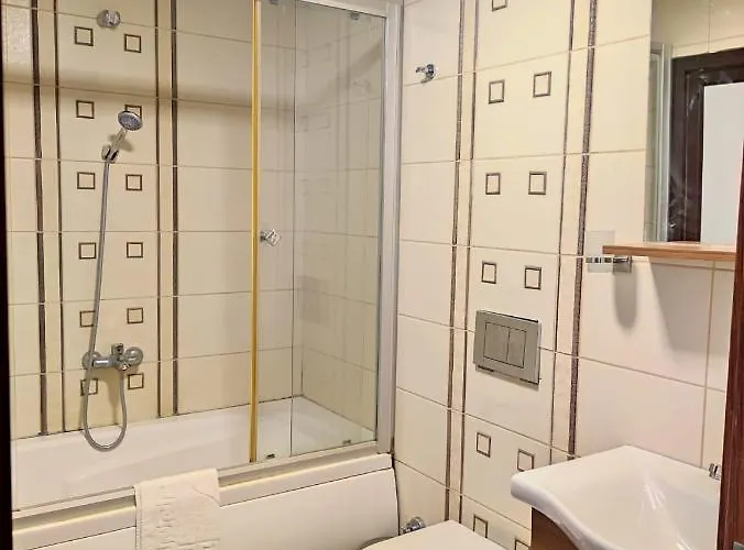 Nayla Hotel Istambul