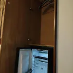 Nayla Istanbul