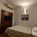 Hotell Nayla