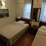 Hotell Nayla 3*