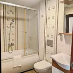 Nayla Hotell Istanbul