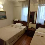 Nayla Istanbul