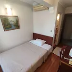 Nayla Hotell Istanbul